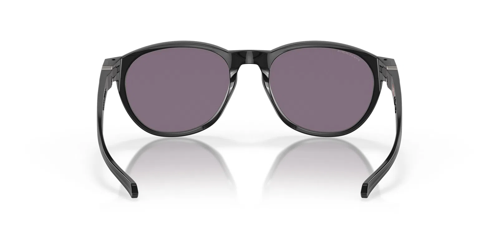 Oakley Reedmace 9126 Sunglasses - view 69